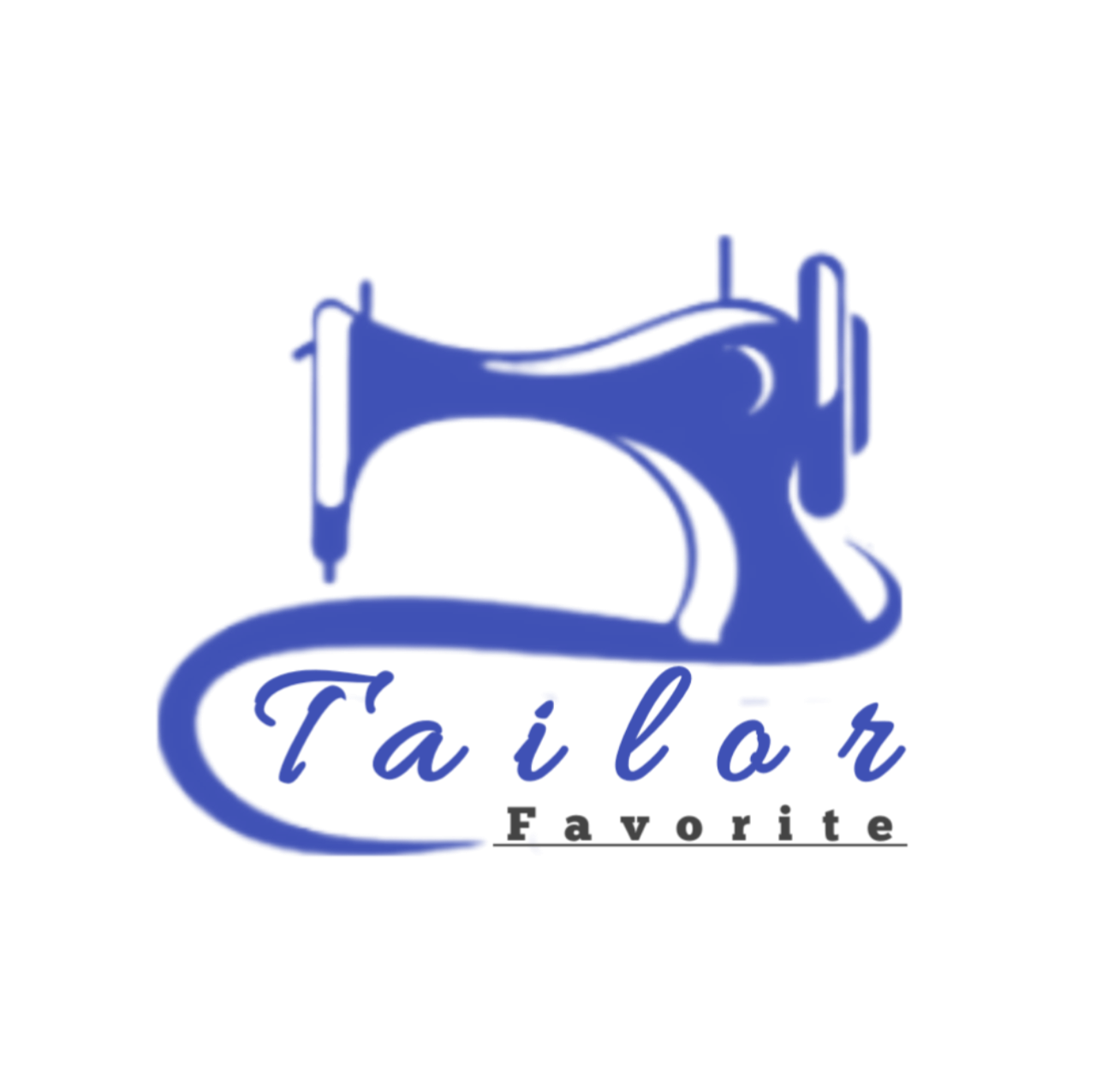 TAILOR FAVORITE