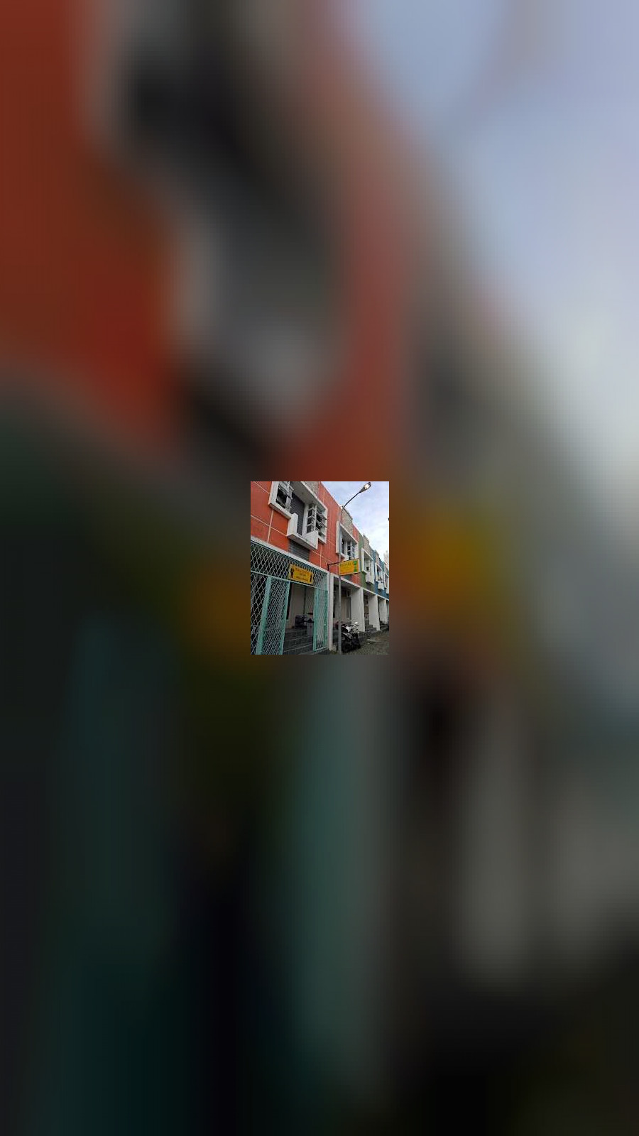 mobile.jpeg