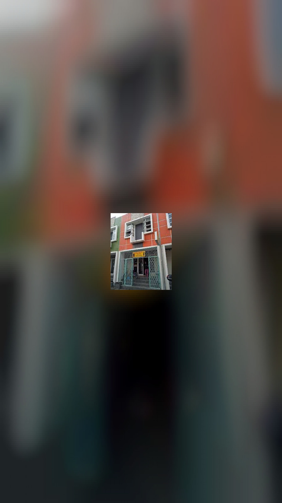 mobile.jpeg