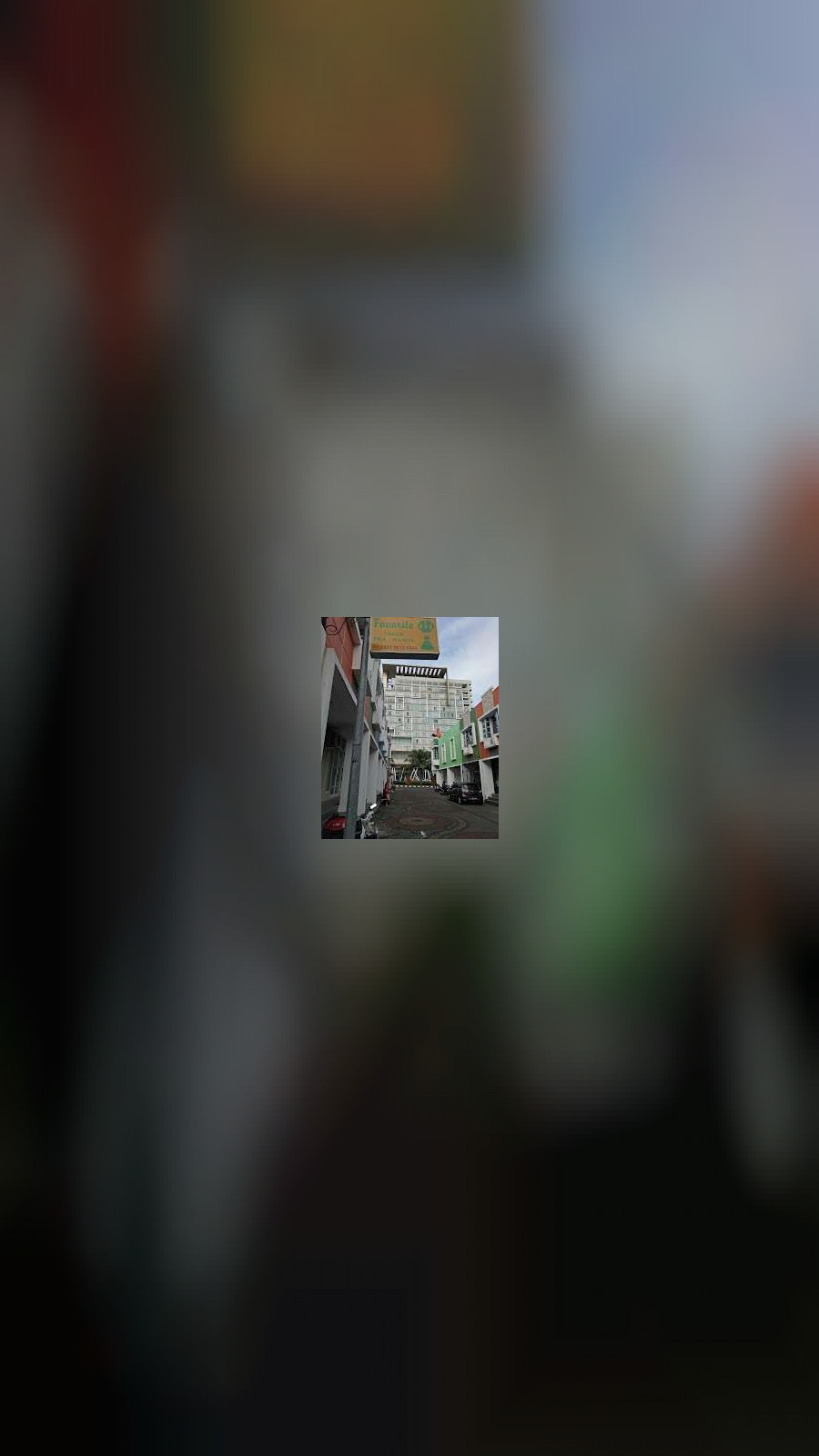 mobile.jpeg