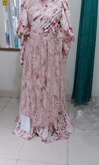 baju-kebay_1717960238OYTWm9.jpeg