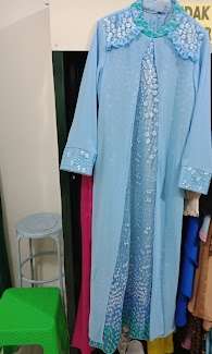 baju-kebay_1717960238OsSBGh.jpeg