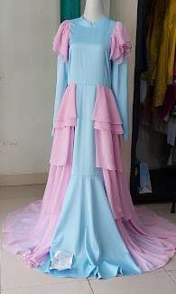baju-kebay_1717960239Fm0Wls.jpeg