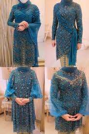 baju-kebay_1717960240fuZdIv.jpeg