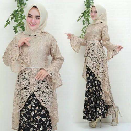 baju-kebay_1717960241dyHPEZ.jpeg