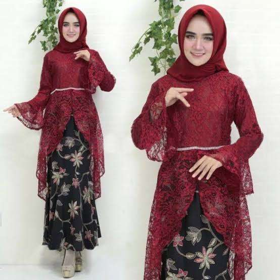 baju-kebay_1717960241pCDlfs.jpeg