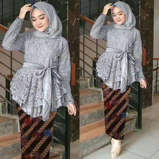baju-kebay_1717960242DqPBov.jpeg