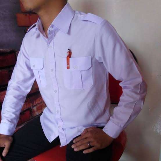 model-keme_1718117849ATTUFp.jpeg