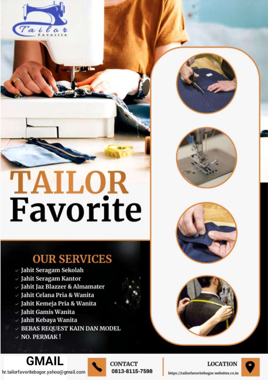 tailor-fav_1718128768tduf83.jpeg